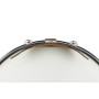 Snareweight M80 Brown Overtone Damper