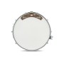 Snareweight M80 Brown Overtone Damper