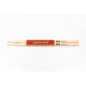 WINCENT MAPLE SD2