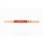 WINCENT HICKORY 7A  (Jazz)