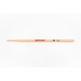 WINCENT HICKORY 7A  (Jazz)