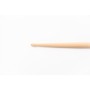 WINCENT HICKORY 7A  (Jazz)