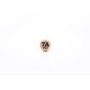 WINCENT HICKORY 7A  (Jazz)