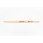 WINCENT HICKORY 2B
