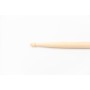 WINCENT HICKORY 2B