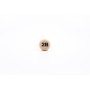 WINCENT HICKORY 2B