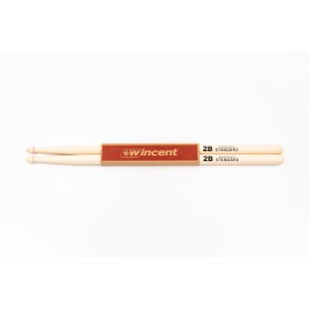 WINCENT MAPLE 2B