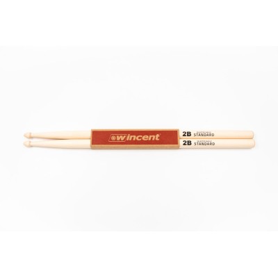 WINCENT MAPLE 2B