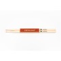 WINCENT MAPLE 2B