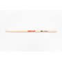 WINCENT MAPLE 2B