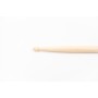 WINCENT MAPLE 2B