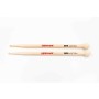 WINCENT MAPLE SD6 / MALLET  DualHard (Hard Felt Ball)