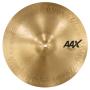 SABIAN 19" AAX X-Treme Chinese
