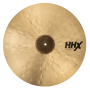 SABIAN 22" HHX Complex Thin Crash