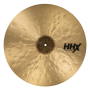 SABIAN 22" HHX Complex Thin Ride