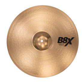 SABIAN 18" B8X Crash Ride