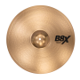 SABIAN 18" B8X Crash Ride