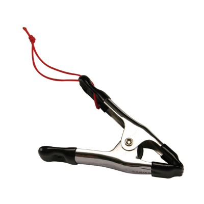 SABIAN Triangle Clip