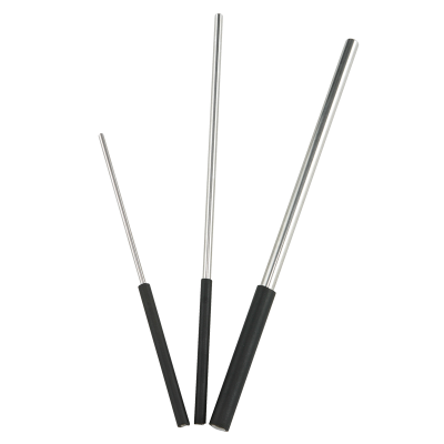 SABIAN 1/8" Stainless Steel Triangle Striker