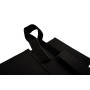 WINCENT MINI BAQUETERO  (Marching Stick Bag)