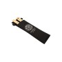 WINCENT MINI BAQUETERO  (Marching Stick Bag)