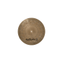 SABIAN 12" STRATUS CIRRO STAX