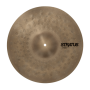 SABIAN 12" STRATUS CIRRO STAX
