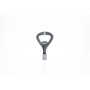 WINCENT Rockkey Prime / Llave de afinación