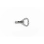 WINCENT Rockkey Prime / Llave de afinación