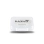 SlapKlatz MINI - 6 Gel Pads w/case - Clear