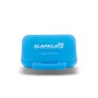 SlapKlatz PRO - 12 Gel Pads w/PRO case - Blue Ice