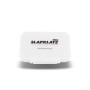 SlapKlatz PRO - 12 Gel Pads w/PRO case - Clear