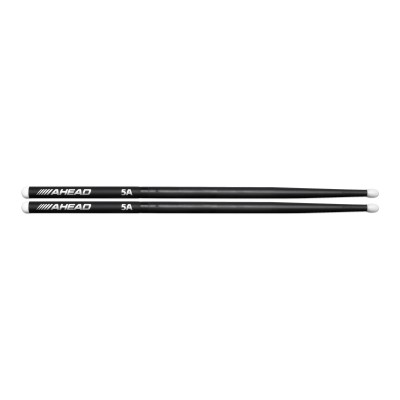 5A (MT) 16.00" (53 grams) .540" Diameter, .030" Wall Thickness