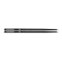 5A (MT) 16.00" (53 grams) .540" Diameter, .030" Wall Thickness