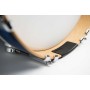 Drum N Base Bass Drum Hoop Protector HP180