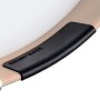 Drum N Base Bass Drum Hoop Protector HP180