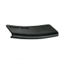 Drum N Base Bass Drum Hoop Protector HP180