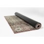 VP130 SERIES- CLASSIC WORN 130x90cm