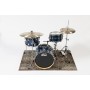 VP130 SERIES- CLASSIC WORN 130x90cm