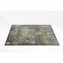 VP185 SERIES-GREEN  185x160cm