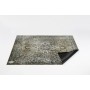 VP185 SERIES-GREEN  185x160cm