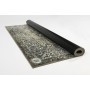 VP185 SERIES-GREEN  185x160cm