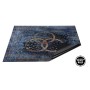 VP185 SERIES- BONZO  185x160cm