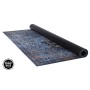 VP185 SERIES- BONZO  185x160cm