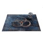 VP185 SERIES- BONZO  185x160cm