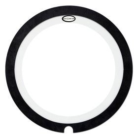 10" BFSD "XL Donut"
