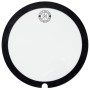 The Original 14" Big Fat Snare Drum, Snare Drum Topper, Auto Tone