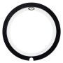 14" BFSD "XL Donut"