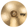 SABIAN 19" HHX X-Plosion Crash Brilliant Finish
