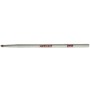 WINCENT HICKORY 5BXLCW (Standard White finish)   Signature Deiv Hook